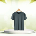 Scopri la maglietta unisex Superfit: stile versatile e comfort dalla M alla 5XL