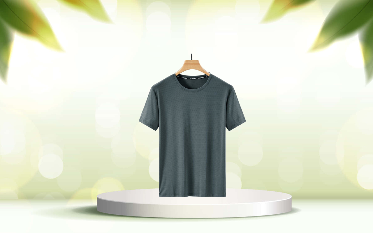 Scopri la maglietta unisex Superfit: stile versatile e comfort dalla M alla 5XL