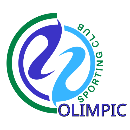 Olimpic Sporting Club