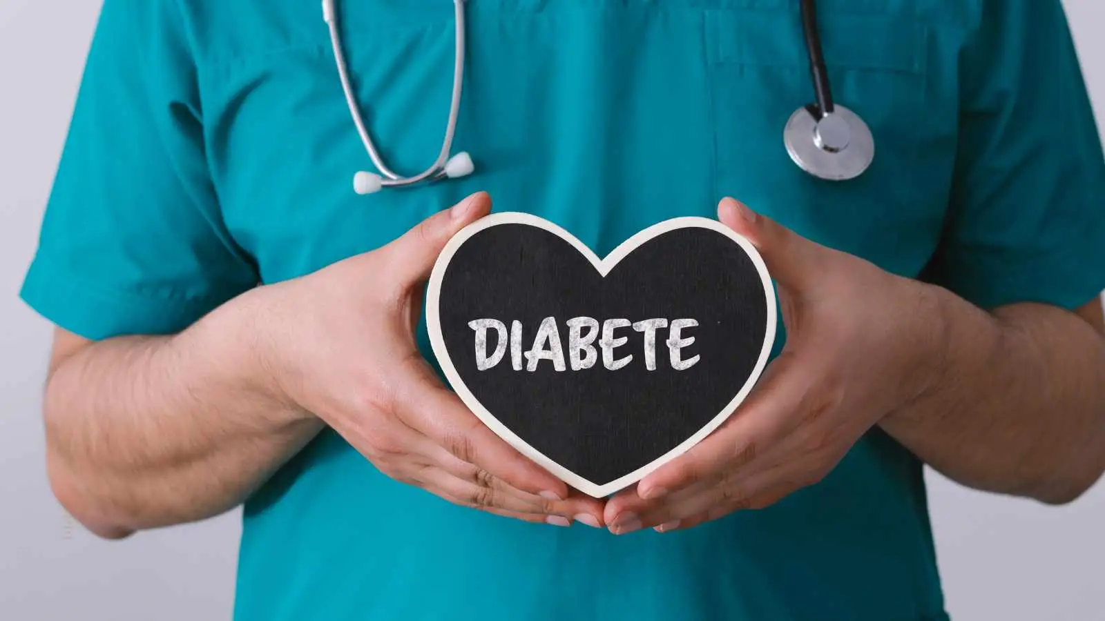 Ecco come riconoscere la pipì di un diabetico: l’odore che non ti aspetti