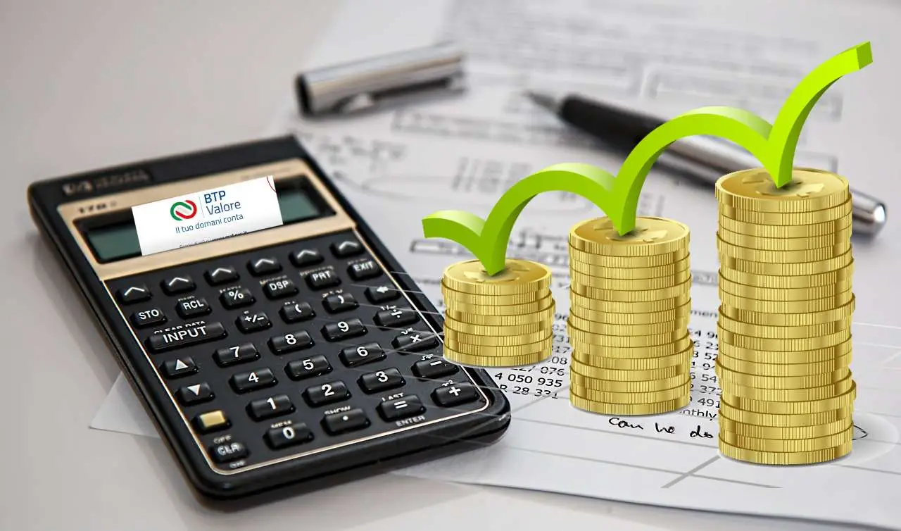 Cerchi il massimo rendimento? Ecco l’investimento top del 2025 secondo gli esperti