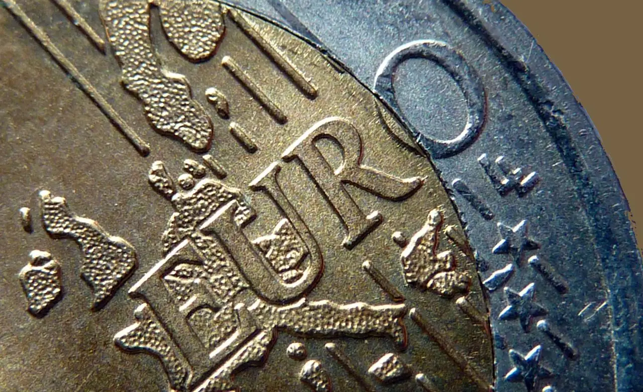 Hai euro rari nel portafoglio? Ecco il posto giusto dove venderli subito a prezzo altissimo