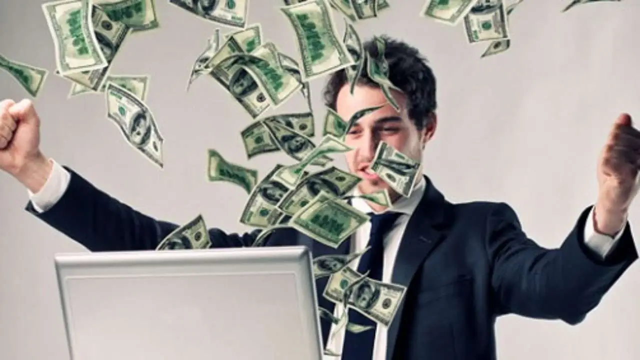 Come prelevare le tue vincite online velocemente: ecco i tempi reali