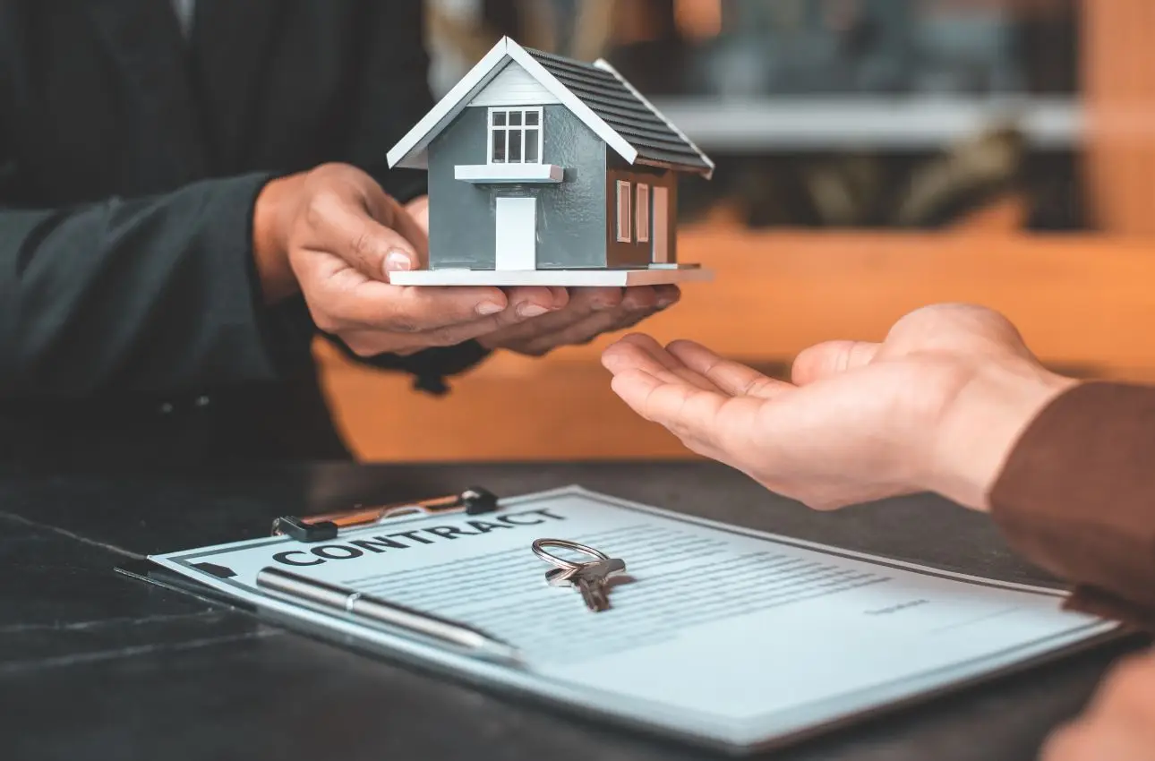 Nuove tempistiche di accredito per affitti e depositi cauzionali cosa sapere ora