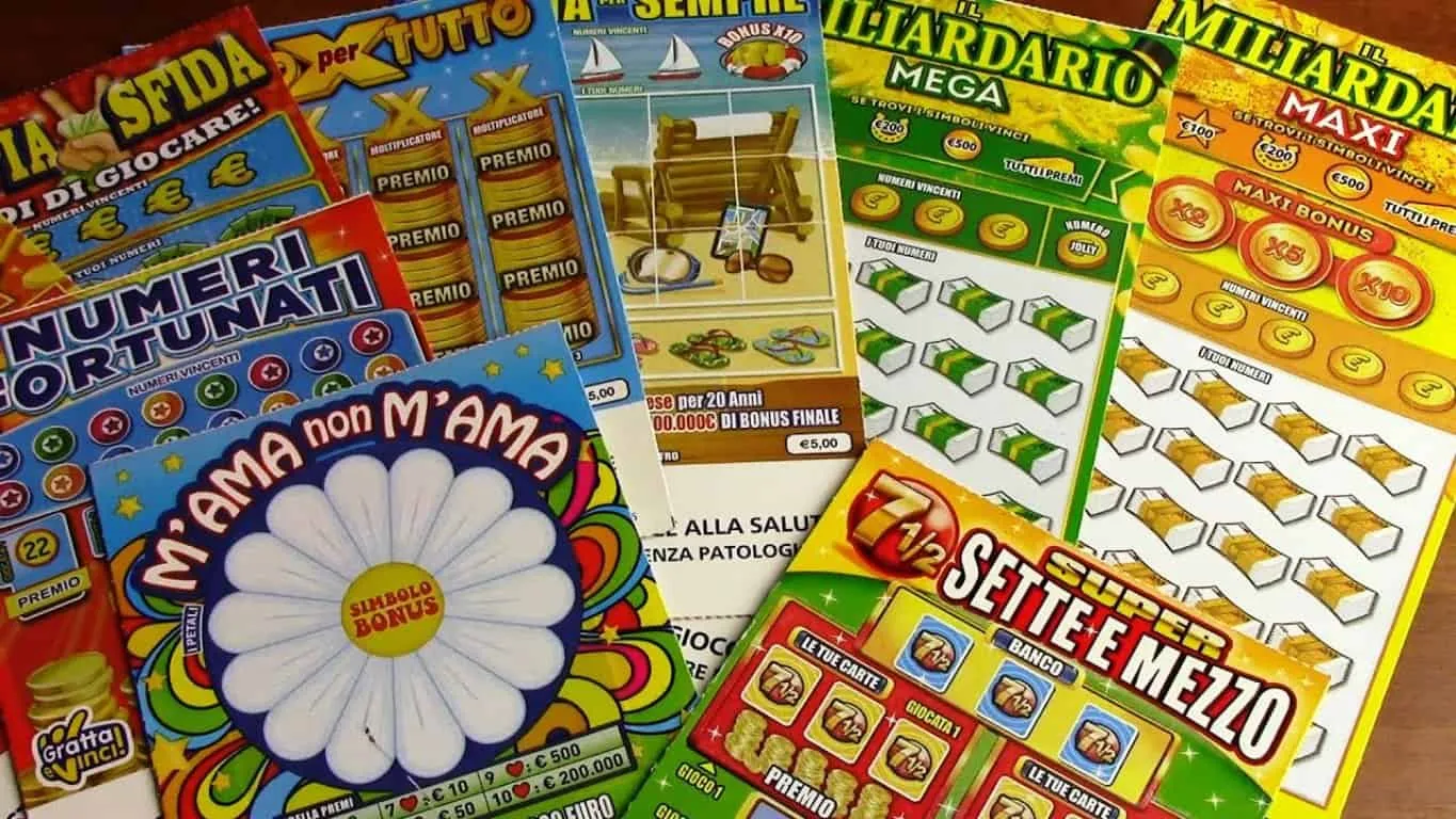 Come vedere se un Gratta e Vinci è vincente senza grattarlo? Ecco cosa devi sapere