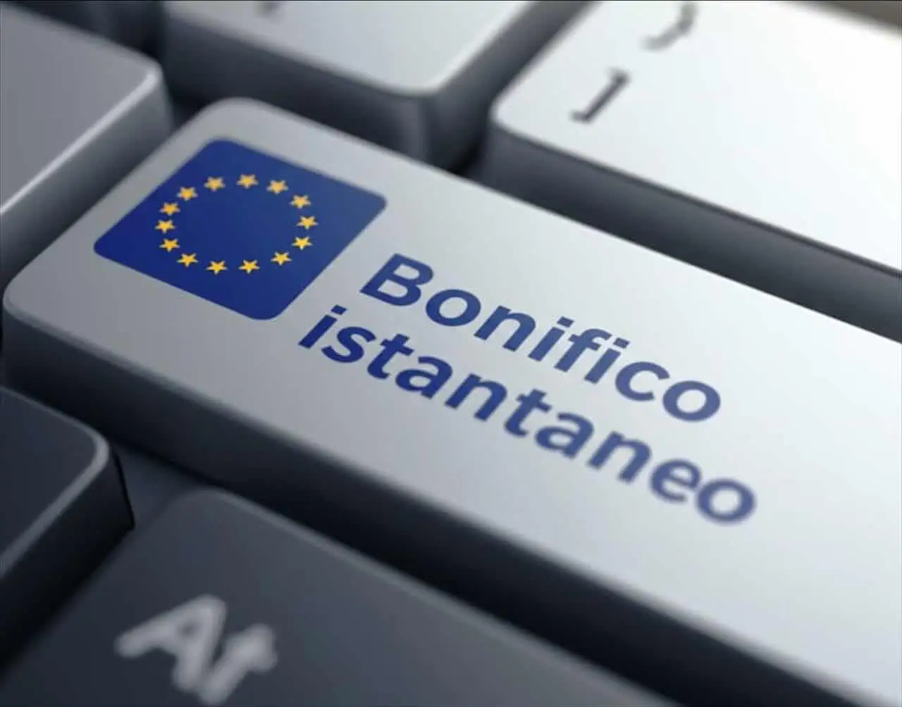 Attenzione a questi bonifici particolari: ecco cosa sono i bonifici IP e se nascondono rischi