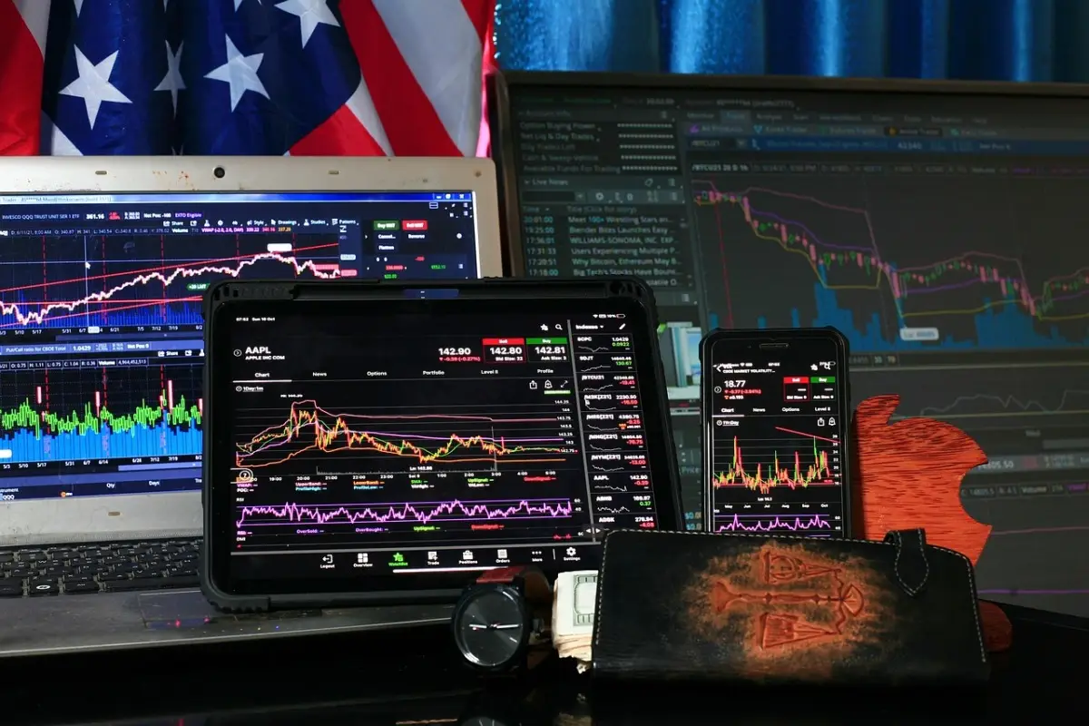 L’orario di apertura della borsa americana che devi conoscere per investire