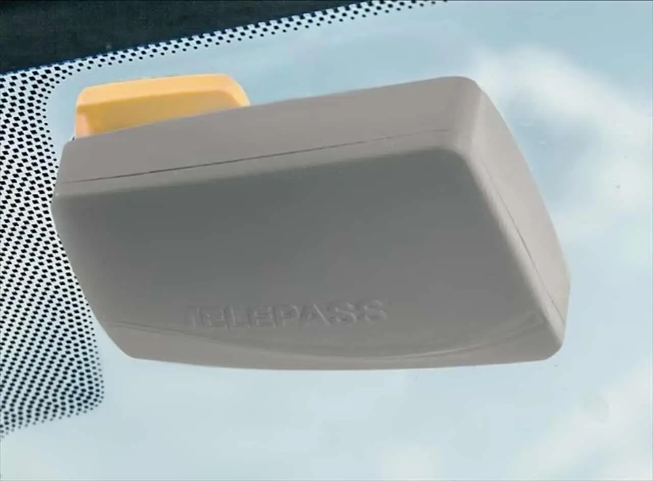 Vuoi disdire il telepass? Attenzione a queste cose per non pagare penali nascoste