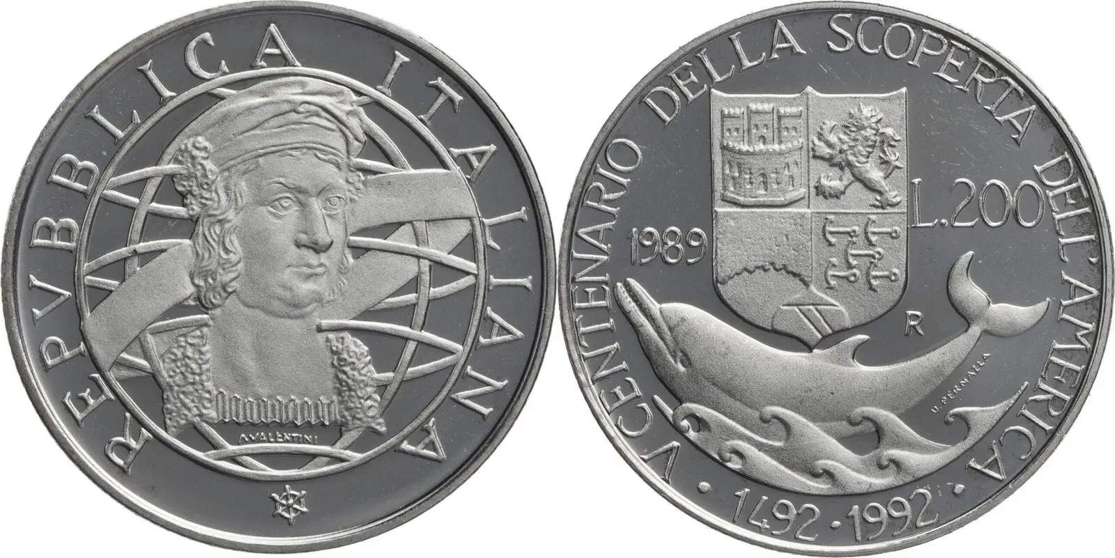 Qual è la moneta più importante del mondo? La risposta non è scontata