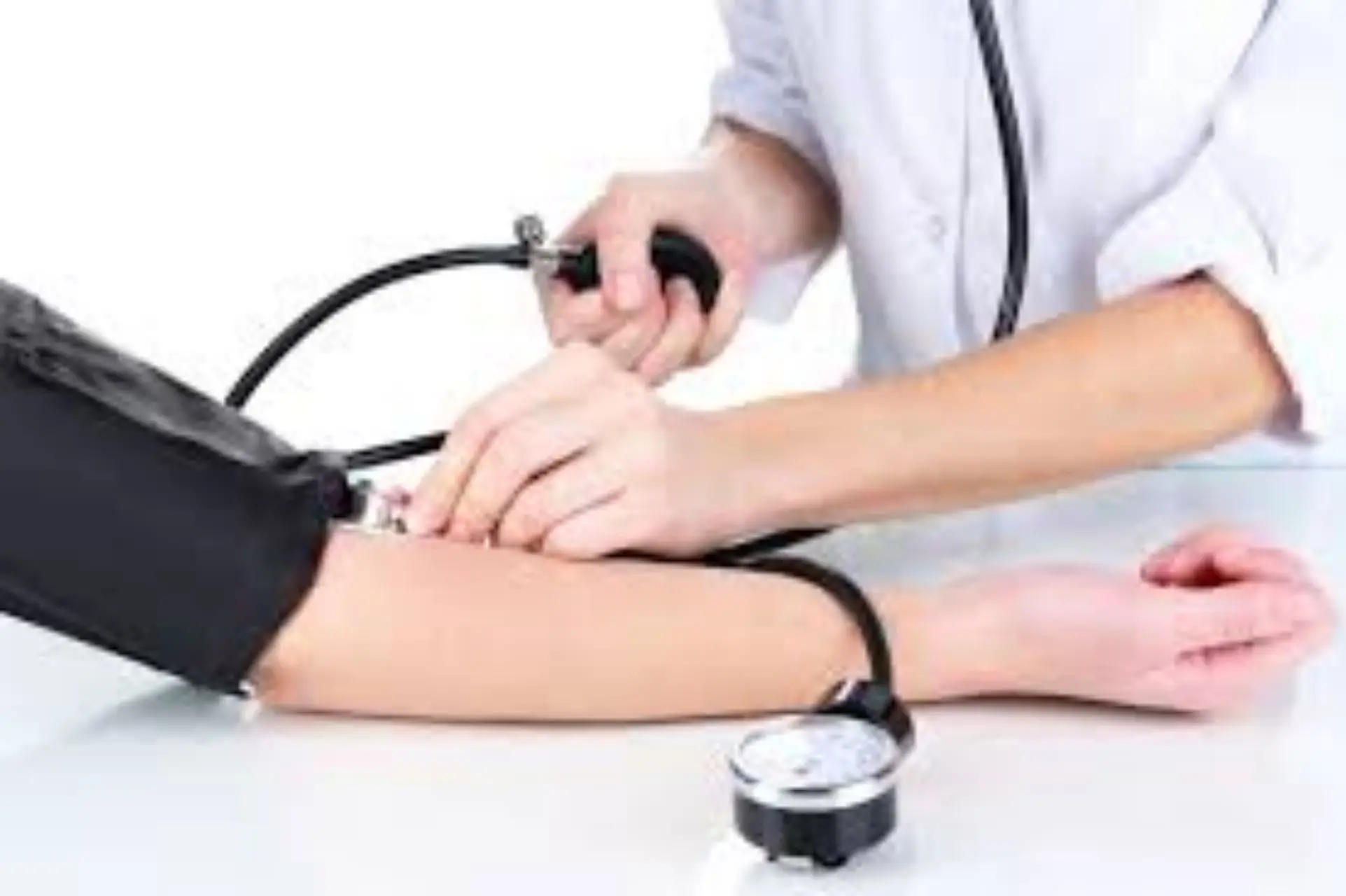 Attenzione a questi fattori comuni e silenziosi: possono scatenare una malattia autoimmune