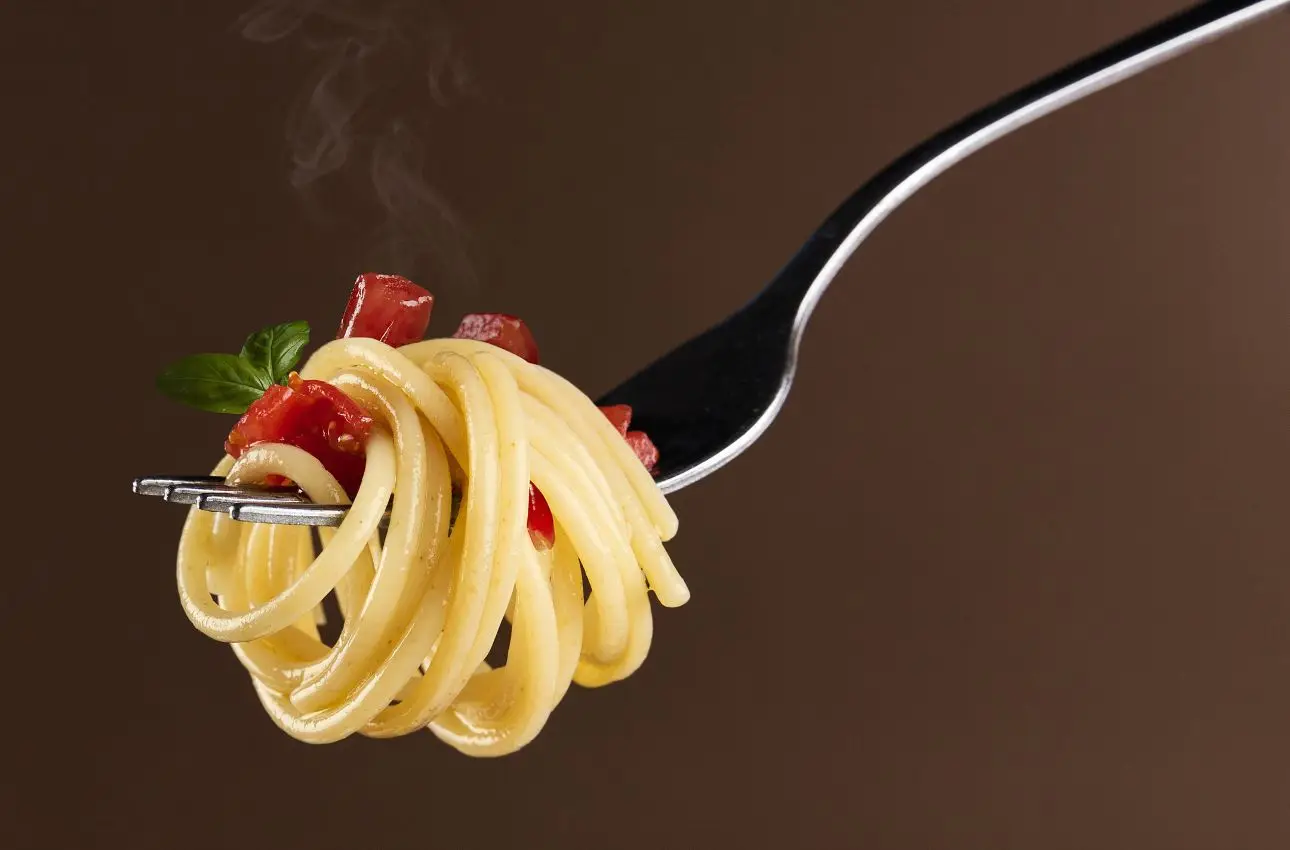 Hai perso l’appetito con il caldo torrido? Ecco il trucco per mangiare meglio in estate