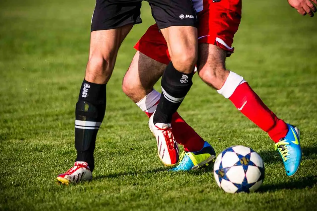 Quando riapre il mercato del calcio? Ecco le date ufficiali e le ultime trattative