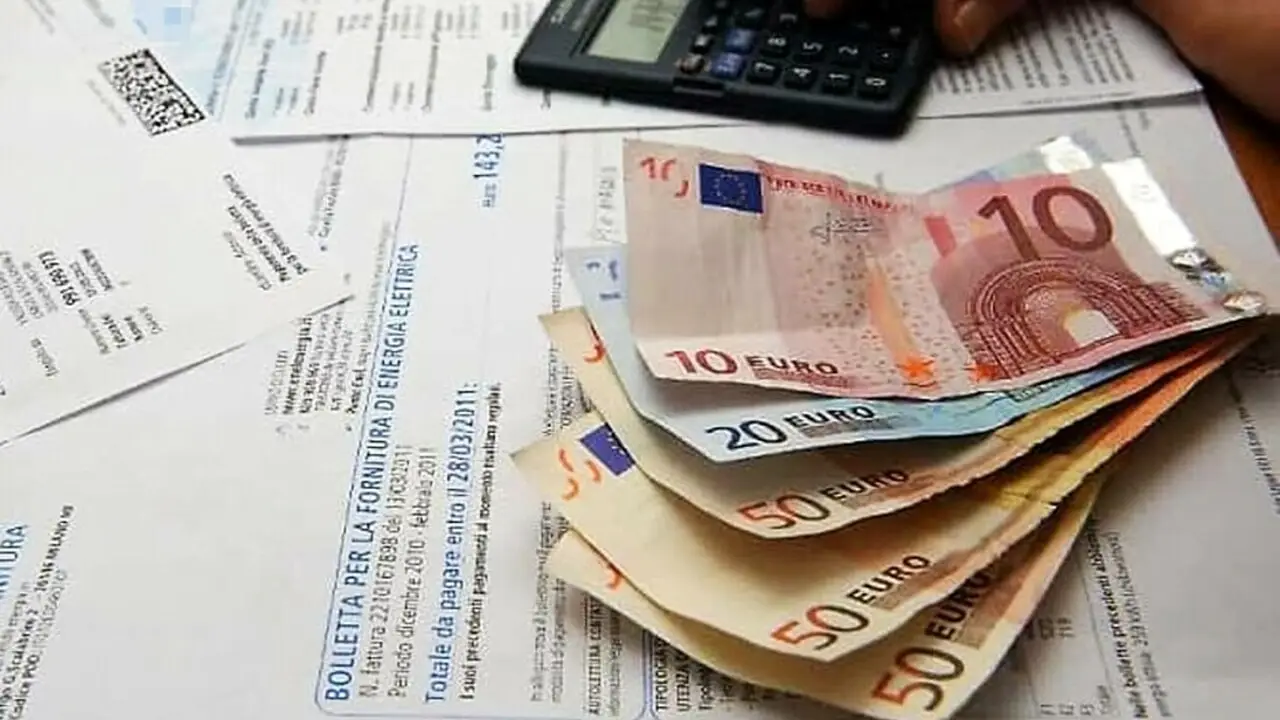 Le colture più redditizie del 2025: ecco cosa piantare per guadagnare molto