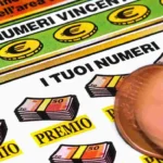 Scommetti e vinci? Ecco la verità sulle tasse che devi pagare (e i rischi che corri)