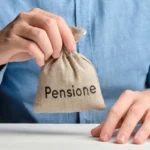Pensione integrativa: ecco quanto devi investire per vivere di rendita a 65 anni