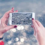 Attenzione: ecco il metodo per scoprire chi ha il tuo numero di telefono senza che tu lo sappia