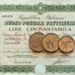 Non solo dollari: ecco le monete americane più comuni e i pezzi rari che valgono una fortuna