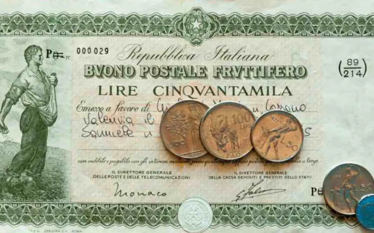 Non solo dollari: ecco le monete americane più comuni e i pezzi rari che valgono una fortuna