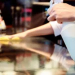 Usi disinfettanti a base alcolica? Attenzione a questi errori comuni che li rendono inutili