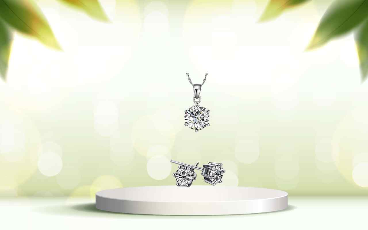 Scopri il kit gioielli Beauky: eleganza e brillantezza senza tempo a prezzo lancio