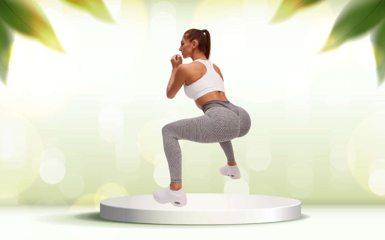 Scopri web leggings: comfort e stile modellante per ogni occasione, provalo ora