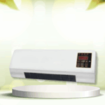 Prova Eko‑Splitter: comfort immediato e controllo totale per ogni ambiente