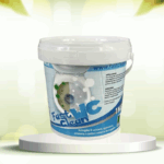Fast Clear WC: elimina incrostazioni e calcare senza fatica, prova la pulizia smart