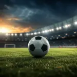 SEO per associazioni sportive: come farsi trovare dai nuovi iscritti online