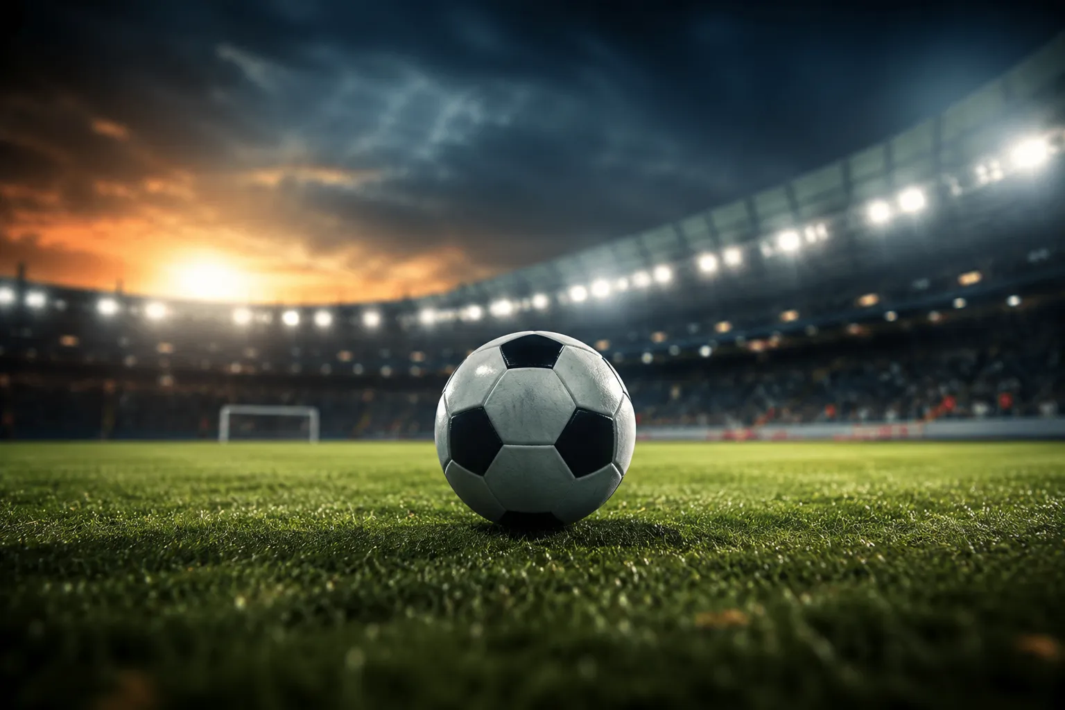 SEO per associazioni sportive: come farsi trovare dai nuovi iscritti online