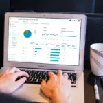 I Giganti della Creatività: Le 10 Agenzie di Comunicazione che Dominano in Italia